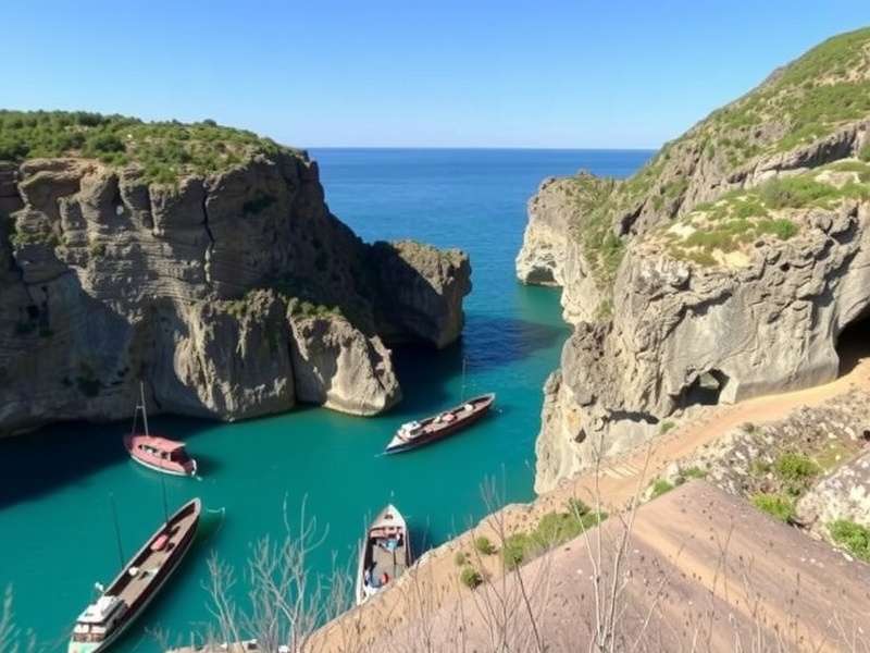 Zip Ocean Explorer - Optimal Exploration Paths in Indian Waters Best Exploration Route in Zip Ocean Explorer